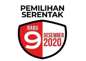 Pemerintah Tetapkan 9 Desember Libur Nasional