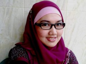 Urgensi Bantuan Kuota Internet bagi Dunia Pendidikan 