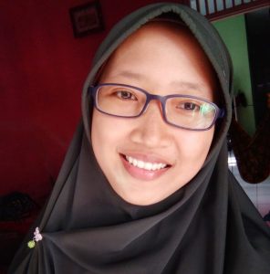 Menyingkap Fenomena Murtad di Dunia Hiburan