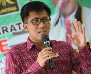 BUMD Agro, Cara Bertahan di Tengah Badai Fluktuasi