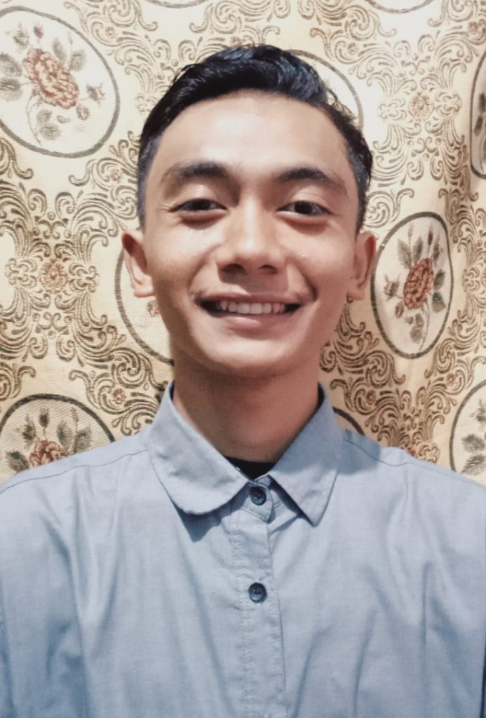 Muhammadiyah Peduli Kemiskinan