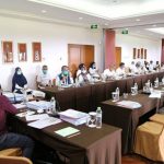 Bedi Soroti Program Pemulihan Ekonomi