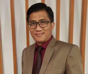 Ekonomi Berbasis Digital Jaga Stabilitas Ekonomi Jabar