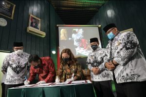 Guru Bisa Beli Rumah Cicilan Rendah Lewat Program ini