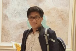 Didi Minta ASN Ciamis Kurangi Interaksi