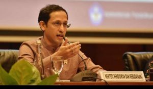 Pembelajaran Tatap Muka Dibolehkan dengan Sejumlah Syarat