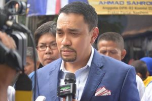 Densus 88 Diminta Segera Basmi Gerakan Teroris Mujahidin Indonesia Timur