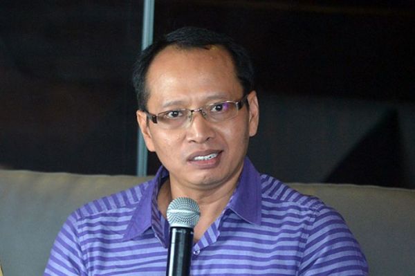 Analisis Di Balik Reshuffle 6 Menteri
