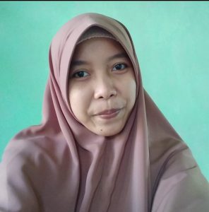 Derita Rohingya, Bukti Lemahnya Nasionalisme