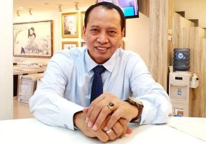 Jangan Sampai Muncul Gerakan “Ganyang Malaysia” Jilid II