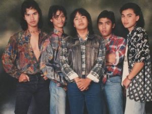 Ternyata Inilah 4 Fakta Kenapa Dewa 19 Bubar