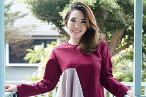 Catatan Karir Gisel dari Awal Hingga Sekarang