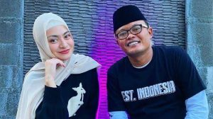 Kisah Sule & Nathalie yang Tak Terduga