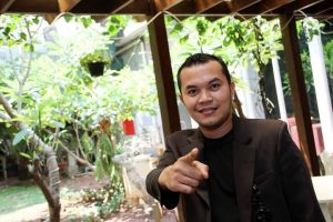 Pelimpahan Aset Pemkab Buton ke Pemkot Baubau, Harusnya Selesai di Meja Makan, Tidak Perlu Teriak Teriak