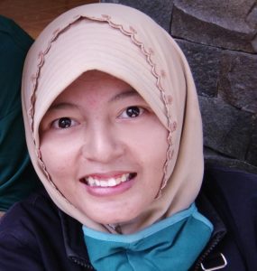 Khilafah Menjaga Agama dan Warga Negara