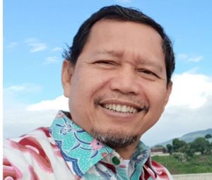 WAKIL RAKYAT,  Sebuah Renungan ( Part I)
