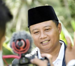 Uu: Tak Ada Persiapan Khusus Sebelum Divaksin COVID-19