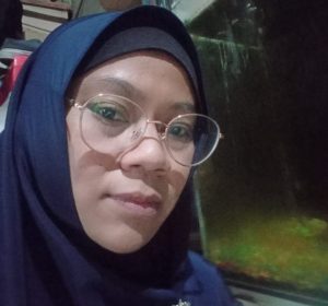 AGAR BENCANA ALAM JAUH DARI INDONESIA