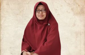 Membangun Wilayah Tangguh Bencana Dalam Perspektif Islam