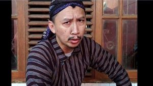 Abu Janda Dianggap Merusak Citra NU Demi Kepentingan Pribadi
