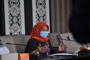 Pemekaran Cirebon Timur Berdampak Positif