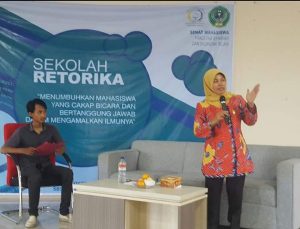 Perlunya Mengubah Mindset Milenial terhadap Pertanian
