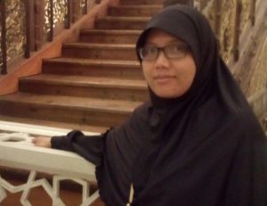 Bencana Marak Terjadi, Ujian atau Teguran ?