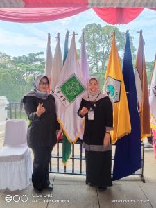 KPPI Jabar Tertibkan Struktur Jelang 2024