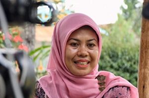 Pemkab Cirebon Diminta Masifkan Sosialisasi Program KB