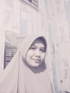 Siapkah sekolah tatap muka?