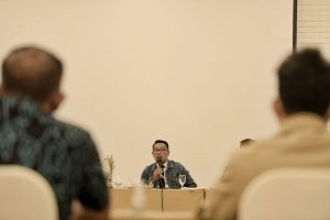UMKM Jabar Didorong Manfaatkan Belanja Kementerian & Lembaga