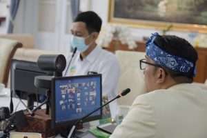 Lembaga Penyiaran Berperan Penting dalam Penanganan COVID-19 & Pemulihan Ekonomi