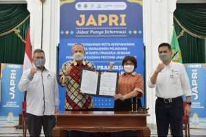 KARTU PRAKERJA: Youtuber – Barber – Kapster Paling Favorit