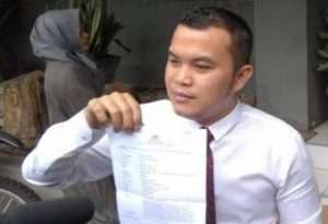 BP Batam Ajukan Banding, PT TTE: Kami Yakin dengan Transparansi Majelis Hakim