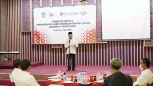 Website TPKAD Kab Tasik Tingkatkan Literasi & Inklusi Keuangan Daerah
