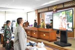 Ade Sugianto: Musrenbang Wadah Partisipasi