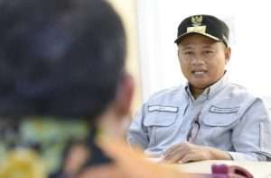 Pemda Prov Jabar Komitmen Lindungi Pekerja Migran