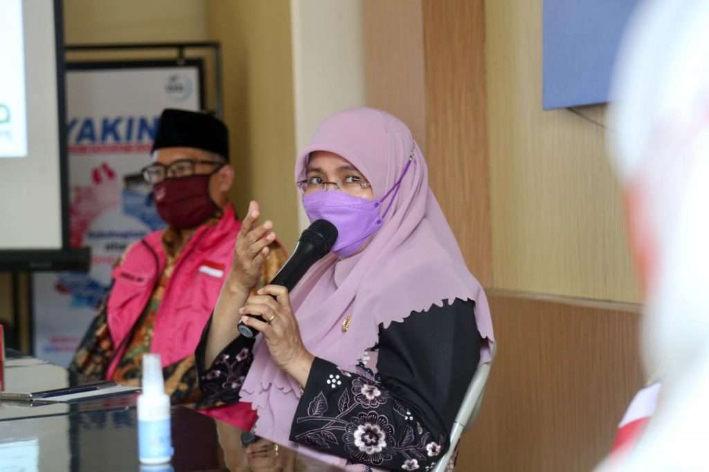 Komisi V: Anak Korban Perceraian Orang Tua Jadi Fokus DPRD Jabar
