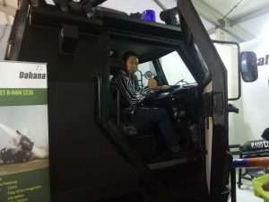 PUTUSAN PN MAKASSAR TIDAK BISA DIEKSEKUSI