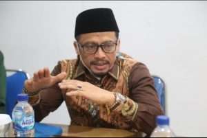 Semua SMAN Harus Siap Laksanakan PPDB 2021