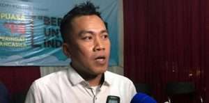 Pembatalan Haji Janggal, Harus Diinvestigasi