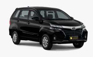 Innova & Avanza jadi Taksi Khusus Pasien Covid-19