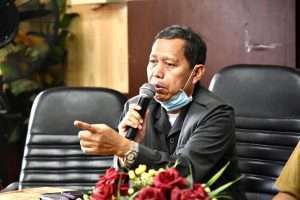 GELEGAR SUMBER DAYA MINERAL JABAR?