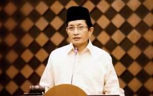 Siapakah yang Dikurbankan: Ismail atau Ishak?