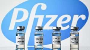 Vaksin Pfizer lebih Manjur dari Sinovac, Ini Bedanya