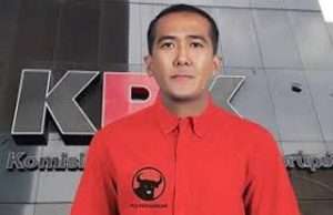 KPK Klaim Harun Masiku Masih Dikejar, Warga Diminta Lapor jika Melihatnya