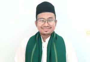 Pembelajaran Tatap Muka Terbatas dan Perkawinan Anak