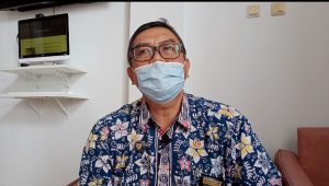 Kasus Perceraian di Kabupaten Tasik Meningkat