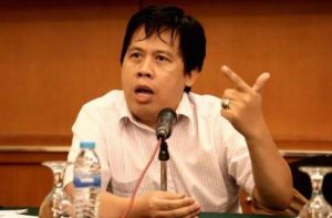 Proyek Kereta Cepat Mangkrak, Pengamat: Batalkan saja!