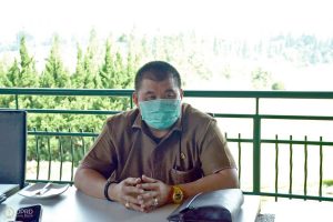 Kinerja PT Langen Kridha Pratyangga Dinilai masih Stabil